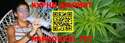 герыч Нарткала
