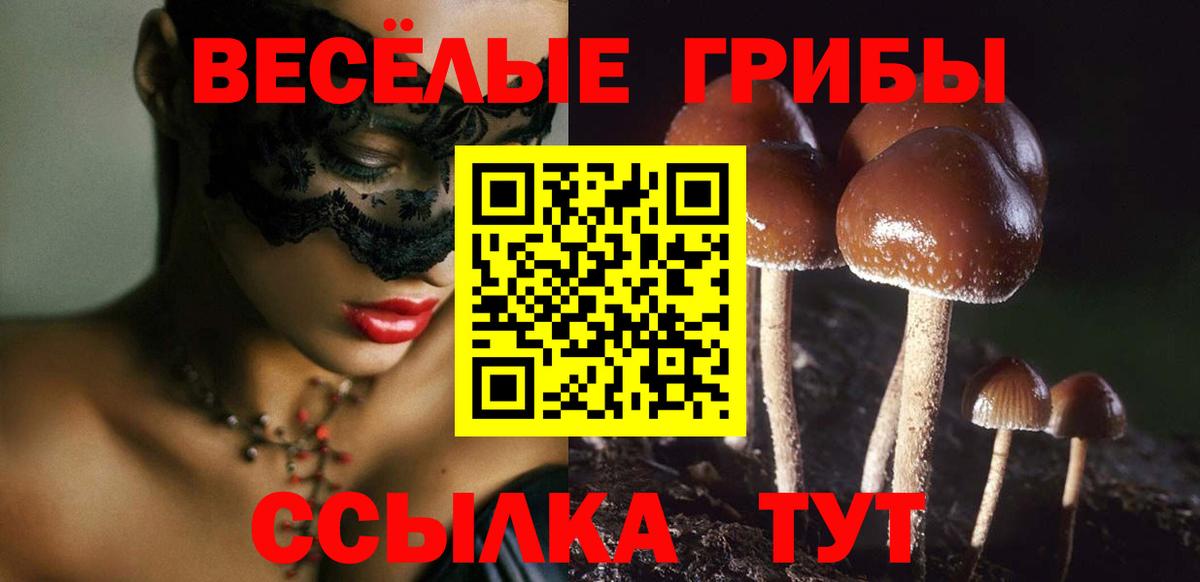 Ухта  Галлюциногенные грибы Magic Shrooms  Вход с VPN 